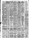 Daily Telegraph & Courier (London) Wednesday 21 February 1900 Page 2