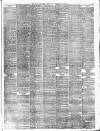Daily Telegraph & Courier (London) Wednesday 21 February 1900 Page 3