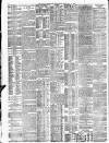 Daily Telegraph & Courier (London) Wednesday 21 February 1900 Page 4
