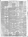 Daily Telegraph & Courier (London) Wednesday 21 February 1900 Page 9