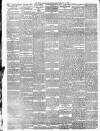 Daily Telegraph & Courier (London) Wednesday 21 February 1900 Page 10