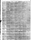 Daily Telegraph & Courier (London) Wednesday 21 February 1900 Page 12