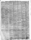 Daily Telegraph & Courier (London) Wednesday 21 February 1900 Page 13