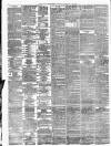 Daily Telegraph & Courier (London) Thursday 22 February 1900 Page 2