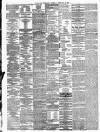 Daily Telegraph & Courier (London) Thursday 22 February 1900 Page 8