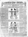Daily Telegraph & Courier (London) Saturday 24 February 1900 Page 5