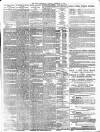 Daily Telegraph & Courier (London) Saturday 24 February 1900 Page 7