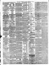 Daily Telegraph & Courier (London) Saturday 24 February 1900 Page 8