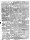 Daily Telegraph & Courier (London) Saturday 24 February 1900 Page 10