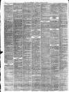 Daily Telegraph & Courier (London) Saturday 24 February 1900 Page 12