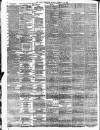 Daily Telegraph & Courier (London) Monday 26 February 1900 Page 2