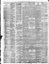 Daily Telegraph & Courier (London) Monday 26 February 1900 Page 6