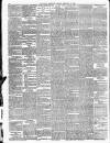 Daily Telegraph & Courier (London) Monday 26 February 1900 Page 10