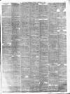 Daily Telegraph & Courier (London) Tuesday 27 February 1900 Page 3