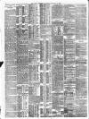 Daily Telegraph & Courier (London) Tuesday 27 February 1900 Page 4