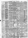 Daily Telegraph & Courier (London) Tuesday 27 February 1900 Page 6