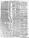 Daily Telegraph & Courier (London) Tuesday 27 February 1900 Page 7