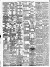 Daily Telegraph & Courier (London) Tuesday 27 February 1900 Page 8