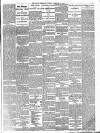 Daily Telegraph & Courier (London) Tuesday 27 February 1900 Page 9