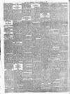 Daily Telegraph & Courier (London) Tuesday 27 February 1900 Page 10