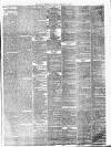 Daily Telegraph & Courier (London) Tuesday 27 February 1900 Page 11