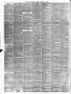 Daily Telegraph & Courier (London) Tuesday 27 February 1900 Page 12