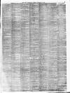 Daily Telegraph & Courier (London) Tuesday 27 February 1900 Page 13