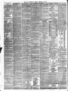 Daily Telegraph & Courier (London) Tuesday 27 February 1900 Page 14