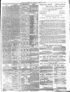 Daily Telegraph & Courier (London) Wednesday 28 February 1900 Page 5