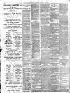 Daily Telegraph & Courier (London) Wednesday 28 February 1900 Page 6