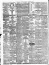 Daily Telegraph & Courier (London) Wednesday 28 February 1900 Page 8