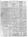 Daily Telegraph & Courier (London) Thursday 01 March 1900 Page 9