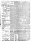 Daily Telegraph & Courier (London) Friday 02 March 1900 Page 6