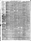 Daily Telegraph & Courier (London) Saturday 03 March 1900 Page 12