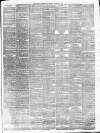Daily Telegraph & Courier (London) Monday 05 March 1900 Page 3