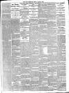 Daily Telegraph & Courier (London) Monday 05 March 1900 Page 9