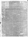 Daily Telegraph & Courier (London) Monday 05 March 1900 Page 10