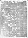 Daily Telegraph & Courier (London) Monday 05 March 1900 Page 11