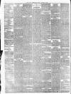 Daily Telegraph & Courier (London) Friday 09 March 1900 Page 4