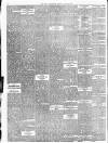 Daily Telegraph & Courier (London) Friday 09 March 1900 Page 10