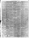 Daily Telegraph & Courier (London) Friday 09 March 1900 Page 12