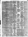 Daily Telegraph & Courier (London) Friday 09 March 1900 Page 14