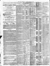 Daily Telegraph & Courier (London) Saturday 10 March 1900 Page 4