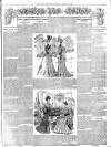 Daily Telegraph & Courier (London) Saturday 10 March 1900 Page 5