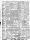 Daily Telegraph & Courier (London) Saturday 10 March 1900 Page 6