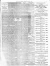 Daily Telegraph & Courier (London) Saturday 10 March 1900 Page 7