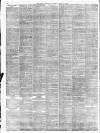 Daily Telegraph & Courier (London) Saturday 10 March 1900 Page 12