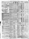 Daily Telegraph & Courier (London) Tuesday 13 March 1900 Page 4