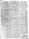 Daily Telegraph & Courier (London) Tuesday 13 March 1900 Page 7