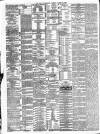 Daily Telegraph & Courier (London) Tuesday 13 March 1900 Page 8